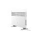 Mi Smart Space Heater S (BHR4037GL) okos hősugárzó