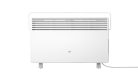 Mi Smart Space Heater S (BHR4037GL) okos hősugárzó