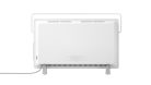 Mi Smart Space Heater S (BHR4037GL) okos hősugárzó