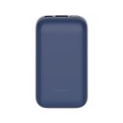 Xiaomi 33W Power Bank 10000 mAh Pocket Edition Pro Midnight blue