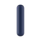 Xiaomi 33W Power Bank 10000 mAh Pocket Edition Pro Midnight blue