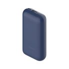 Xiaomi 33W Power Bank 10000 mAh Pocket Edition Pro Midnight blue