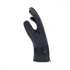 Xiaomi Electric Scooter Riding Gloves (BHR6749GL) - kapacitív kerékpáros kesztyű (L-es méret) fekete