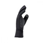 Xiaomi Electric Scooter Riding Gloves (BHR6749GL) - kapacitív kerékpáros kesztyű (L-es méret) fekete
