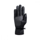 Xiaomi Electric Scooter Riding Gloves (BHR6749GL) - kapacitív kerékpáros kesztyű (L-es méret) fekete