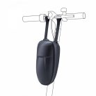 Xiaomi Electric Scooter Storage Bag (BHR6750GL) - rollertáska