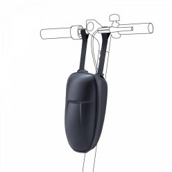   Xiaomi Electric Scooter Storage Bag (BHR6750GL) - rollertáska