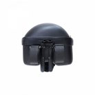 Xiaomi Electric Scooter Storage Bag (BHR6750GL) - rollertáska