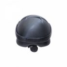 Xiaomi Electric Scooter Storage Bag (BHR6750GL) - rollertáska