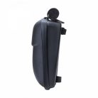 Xiaomi Electric Scooter Storage Bag (BHR6750GL) - rollertáska