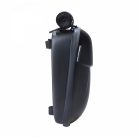 Xiaomi Electric Scooter Storage Bag (BHR6750GL) - rollertáska