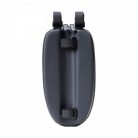 Xiaomi Electric Scooter Storage Bag (BHR6750GL) - rollertáska