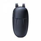 Xiaomi Electric Scooter Storage Bag (BHR6750GL) - rollertáska