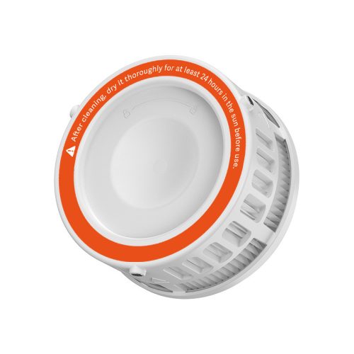Xiaomi Vacuum Cleaner G11 Filter (BHR5985TY) filter