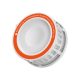 Xiaomi Vacuum Cleaner G11 Filter (BHR5985TY) filter