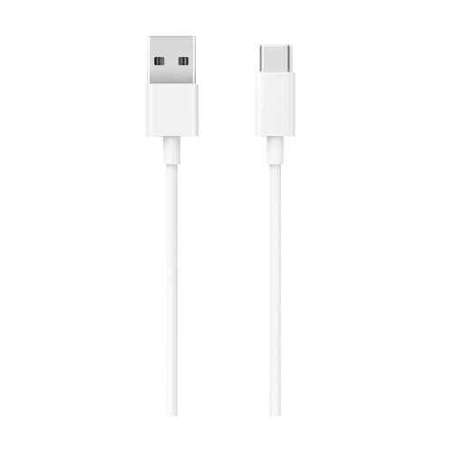 Mi USB-C kábel 1m (BHR4422GL) fehér