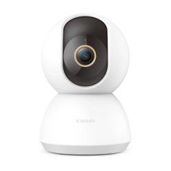 Xiaomi Smart Camera C300 otthoni biztonsági kamera