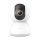 Xiaomi Smart Camera C300 otthoni biztonsági kamera