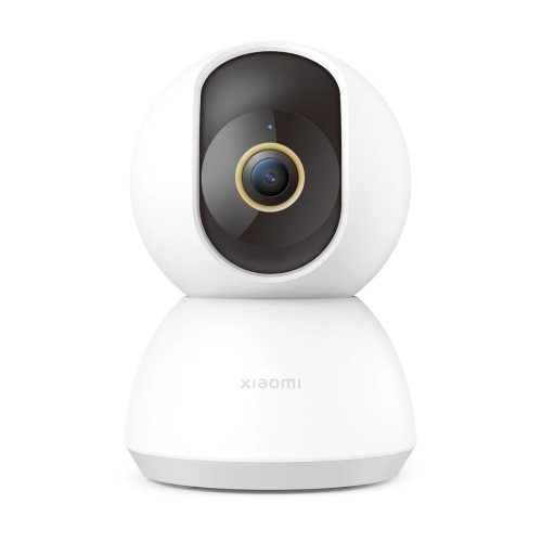 Xiaomi Smart Camera C300 otthoni biztonsági kamera