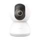 Xiaomi Smart Camera C300 otthoni biztonsági kamera