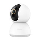 Xiaomi Smart Camera C300 otthoni biztonsági kamera