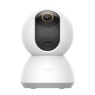Xiaomi Smart Camera C300 otthoni biztonsági kamera