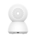 Xiaomi Smart Camera C300 otthoni biztonsági kamera