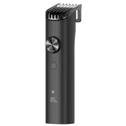 Xiaomi Grooming Kit Pro EU (BHR6396EU) test hair remover