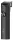 Xiaomi Grooming Kit Pro EU (BHR6396EU) test hair remover