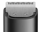 Xiaomi Grooming Kit Pro EU (BHR6396EU) test hair remover