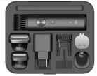 Xiaomi Grooming Kit Pro EU (BHR6396EU) test hair remover
