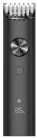 Xiaomi Grooming Kit Pro EU (BHR6396EU) test hair remover
