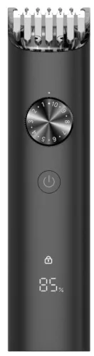 Xiaomi Grooming Kit Pro EU (BHR6396EU) test hair remover