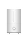 Xiaomi Humidifier 2 Lite (BHR6605EU) 4-liter humidifier