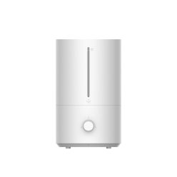 Xiaomi Humidifier 2 Lite (BHR6605EU) 4-liter humidifier