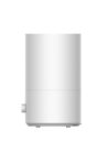 Xiaomi Humidifier 2 Lite (BHR6605EU) 4-liter humidifier
