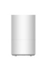 Xiaomi Humidifier 2 Lite (BHR6605EU) 4-liter humidifier