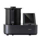 Xiaomi Smart Cooking Robot (BHR5930EU) okos multifunkciós konyhai robotgép