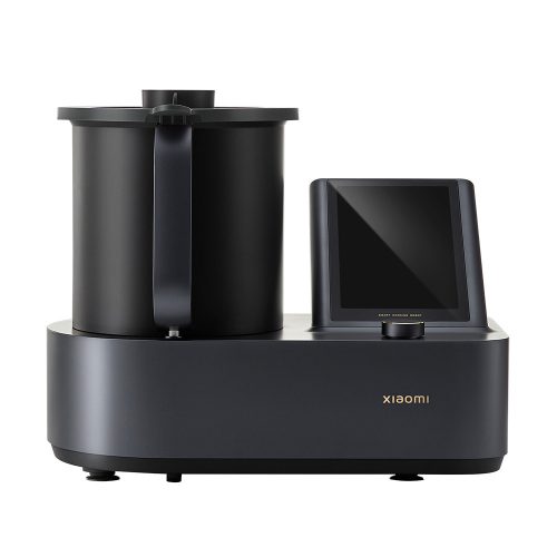 Xiaomi Smart Cooking Robot (BHR5930EU) okos multifunkciós konyhai robotgép
