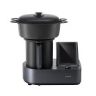 Xiaomi Smart Cooking Robot (BHR5930EU) okos multifunkciós konyhai robotgép