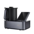 Xiaomi Smart Cooking Robot (BHR5930EU) okos multifunkciós konyhai robotgép