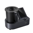 Xiaomi Smart Cooking Robot (BHR5930EU) okos multifunkciós konyhai robotgép