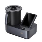 Xiaomi Smart Cooking Robot (BHR5930EU) okos multifunkciós konyhai robotgép