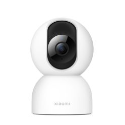   Xiaomi Smart Camera C400 (BHR6619GL) otthoni biztonsági kamera