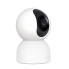 Xiaomi Smart Camera C400 (BHR6619GL) otthoni biztonsági kamera