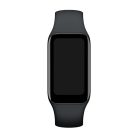 Redmi Smart Band 2 aktivitásmérő óra (BHR6926GL) fekete