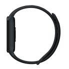 Redmi Smart Band 2 aktivitásmérő óra (BHR6926GL) fekete