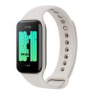 Redmi Smart Band 2 aktivitásmérő óra (BHR6923GL) elefántcsont