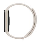 Redmi Smart Band 2 aktivitásmérő óra (BHR6923GL) elefántcsont