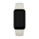 Redmi Smart Band 2 aktivitásmérő óra (BHR6923GL) elefántcsont
